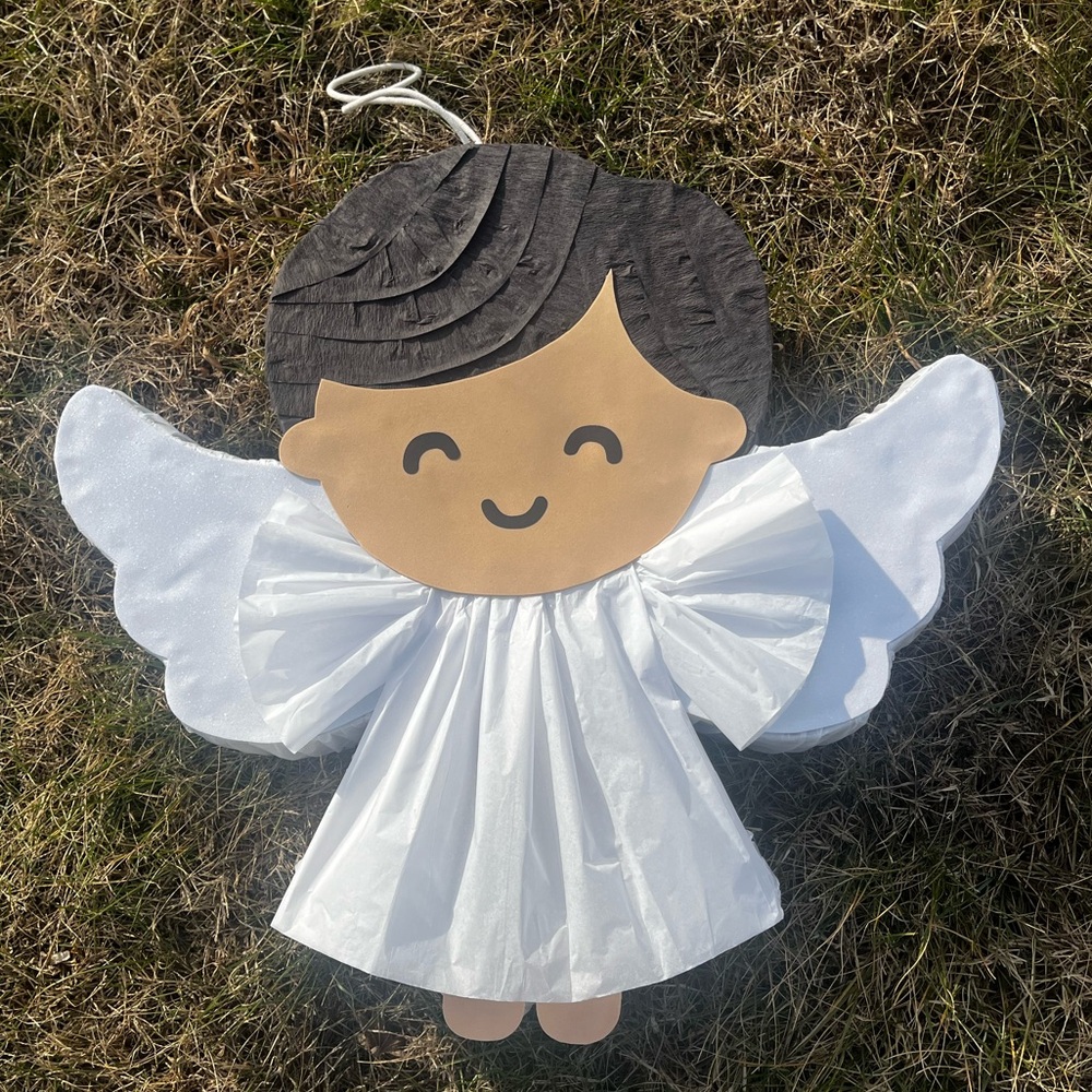 Angel Pinata